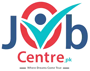 Jobs Centre