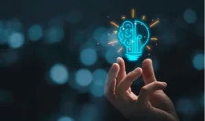 How-To-Start-Business-From-Zero-Business-Tips-for-Beginners-2025