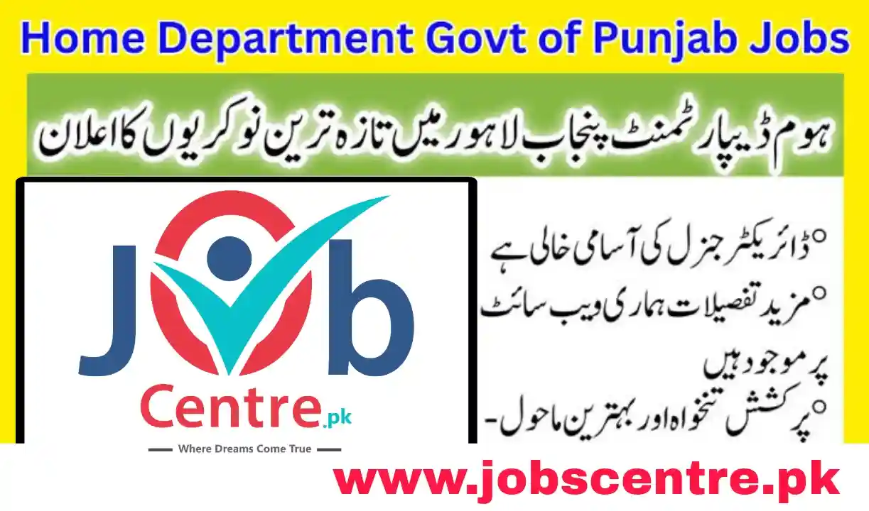 PAFDA Jobs