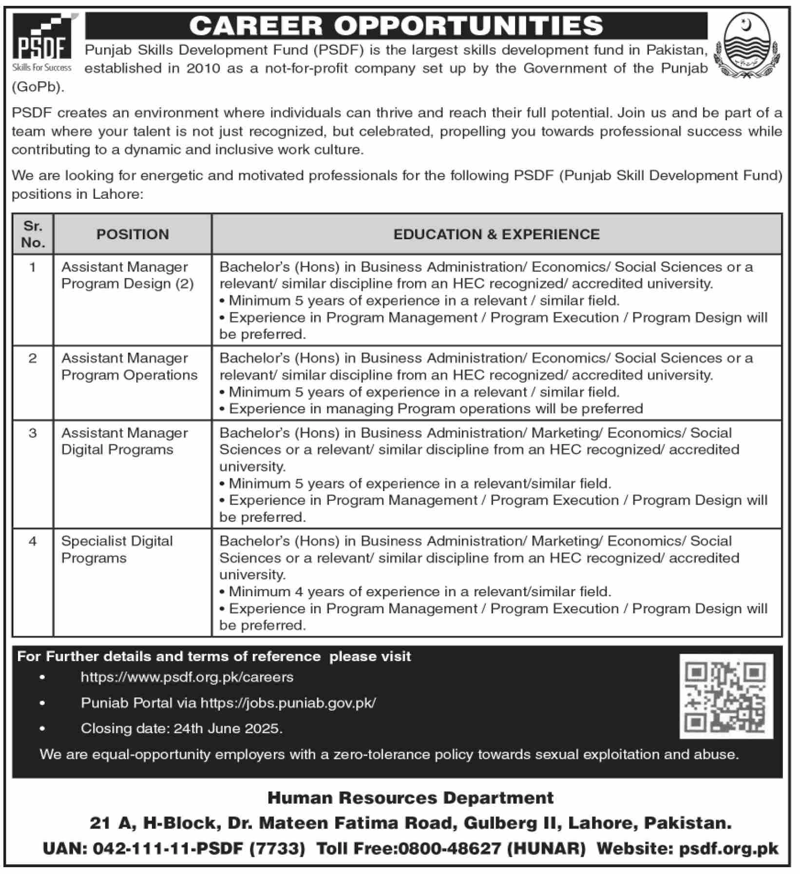 httpsjobsdiscover.pkwp-contentuploads202505lastest-PSDF-Jobs-2025-Advertisement.