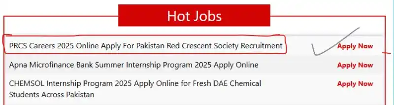in Pakistan 2025