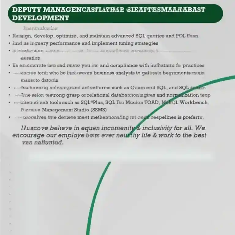 1Link Pvt Ltd Jobs Assistant Manager Associate Technology Risk 2025 ad