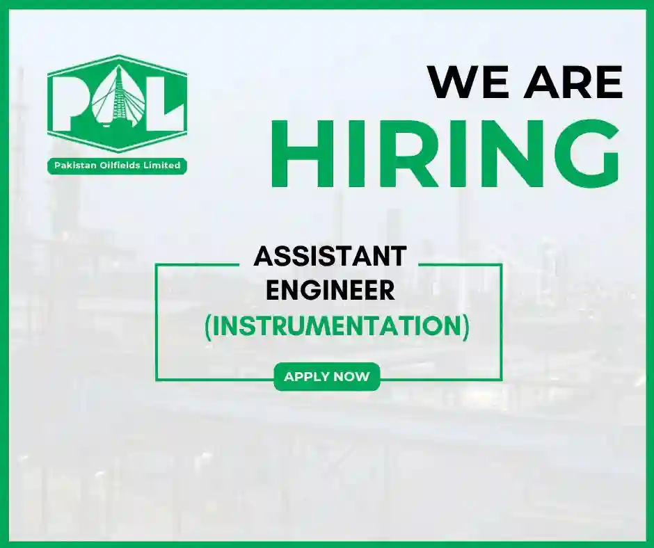 POL Executive Stores Jobs 2025 ad