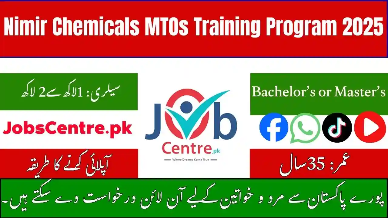 MEXT Japanese Government Scholarship 2026 –