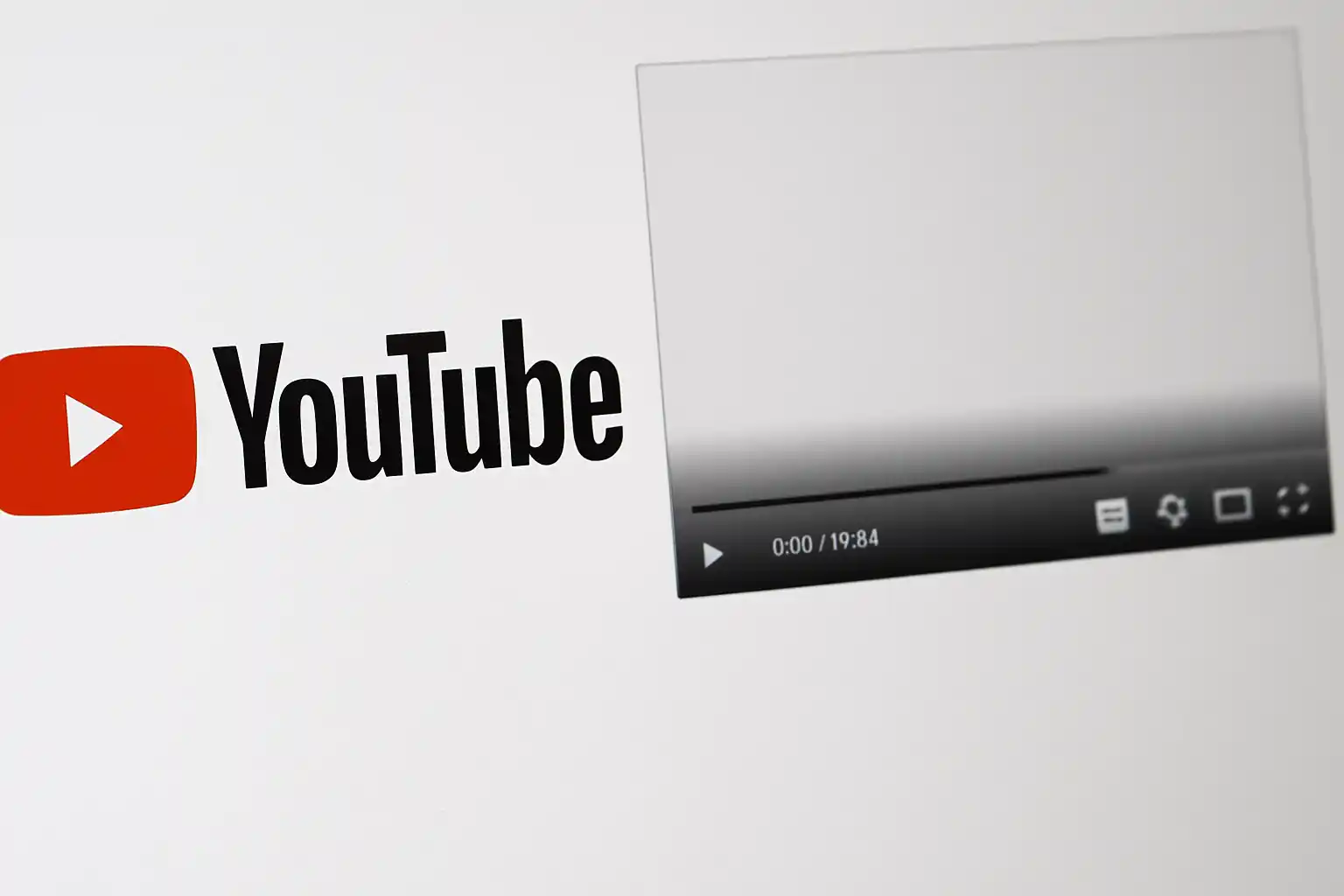 19 Minutes 34 Second Video Download