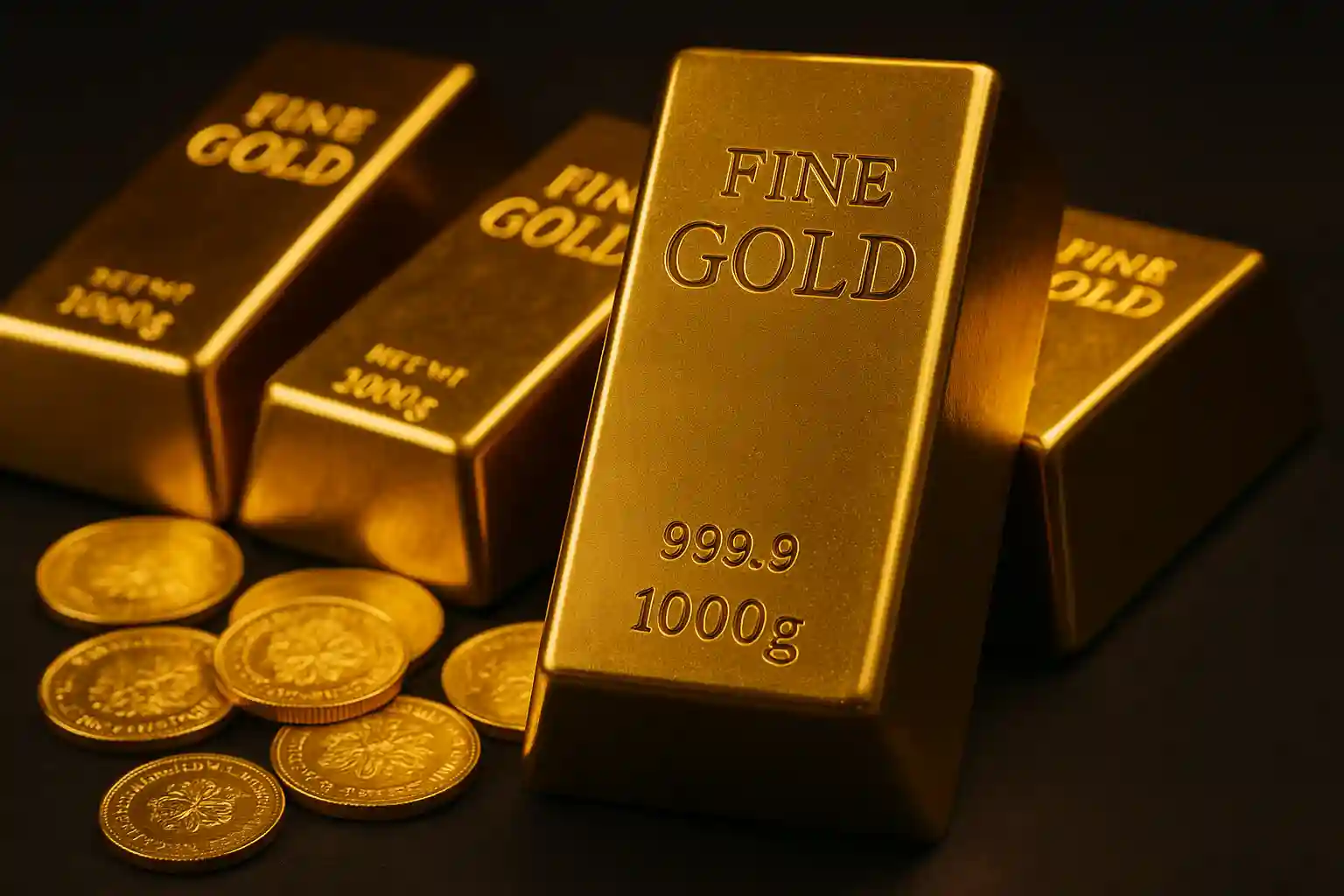 Today Gold Rate in Pakistan 30 December 2025