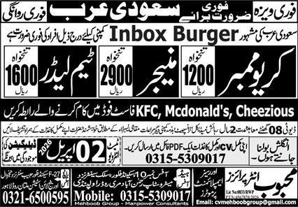 Online Apply for Jobs 2026